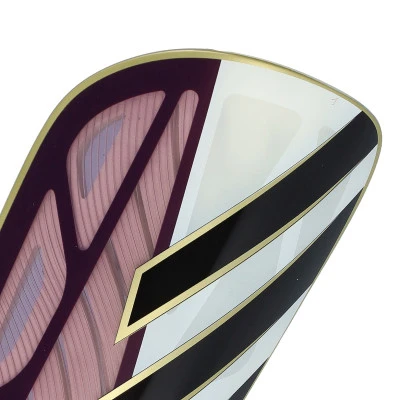 Tiro Sg League Fcwc Scheenbeschermers