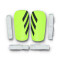 adidas Tiro SG EU Club Scheenbeschermers