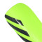 adidas Tiro SG EU Club Scheenbeschermers