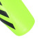 adidas Tiro SG EU Club Scheenbeschermers