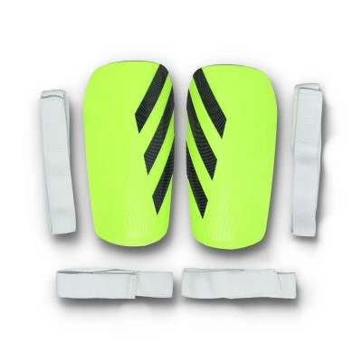 Tiro SG EU Club Scheenbeschermers
