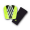 adidas Tiro Sg League Scheenbeschermers