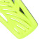 adidas Tiro Sg League Scheenbeschermers