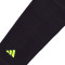 adidas Tiro Sg League Scheenbeschermers