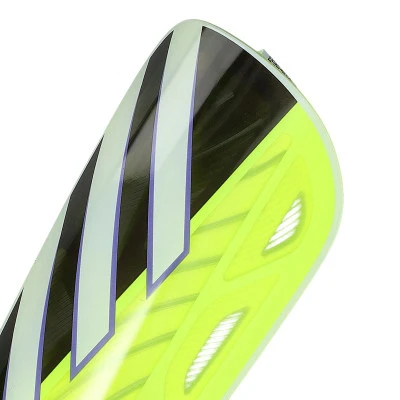 Tiro Sg League Scheenbeschermers