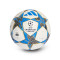 adidas Champions League 2025-2026 Pro Bal