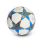 adidas Champions League 2025-2026 Pro Bal