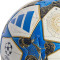 adidas Champions League 2025-2026 Pro Bal