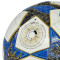 adidas Champions League 2025-2026 Pro Bal