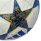 adidas Champions League 2025-2026 Pro Bal