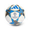 adidas Champions League 2025-2026 Competitie Bal
