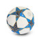 adidas Champions League 2025-2026 Competitie Bal
