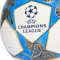 adidas Champions League 2025-2026 Competitie Bal