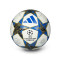 adidas Champions League 2025-2026 Competitie Bal