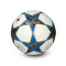 adidas Champions League 2025-2026 Competitie Bal