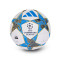 adidas Champions League 2025-2026 League Bal