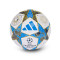 adidas Champions League 2025-2026 League Bal