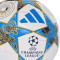 adidas Champions League 2025-2026 League Bal