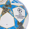 adidas Champions League 2025-2026 League Bal