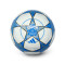 adidas Champions League 2025-2026 Training Bal