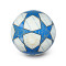 adidas Champions League 2025-2026 Training Bal