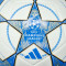 adidas Champions League 2025-2026 Training Bal
