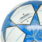 adidas Champions League 2025-2026 Training Bal