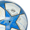 adidas Champions League 2025-2026 Training Bal