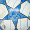 adidas Champions League 2025-2026 Training Bal