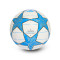 adidas Champions League 2025-2026 Training Bal