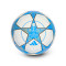 adidas Champions League 2025-2026 Training Bal