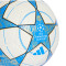adidas Champions League 2025-2026 Training Bal