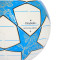 adidas Champions League 2025-2026 Training Bal