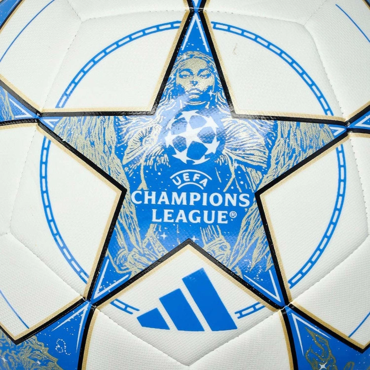 balon-adidas-champions-league-2025-2026-training-blanco-2