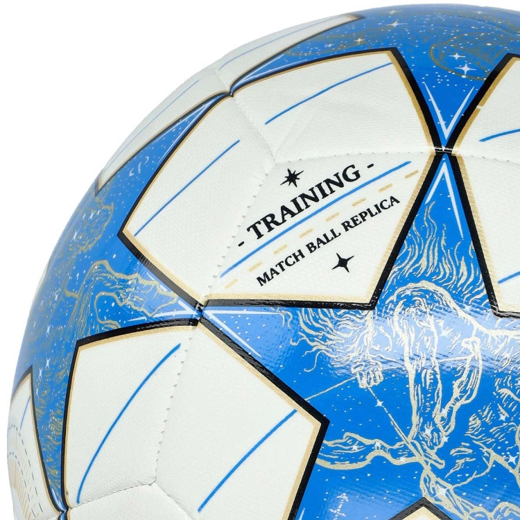 balon-adidas-champions-league-2025-2026-training-blanco-3