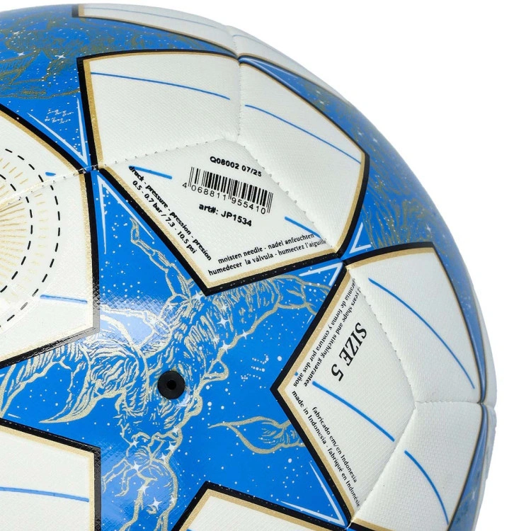 balon-adidas-champions-league-2025-2026-training-blanco-4