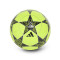 adidas Champions League 2025-2026 Club Bal