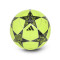 adidas Champions League 2025-2026 Club Bal
