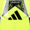 adidas Champions League 2025-2026 Club Bal