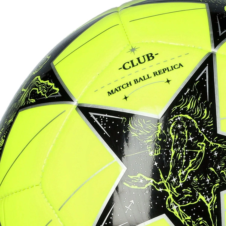 balon-adidas-champions-league-2025-2026-verein-multicolor-4