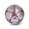 adidas Champions League 2025-2026 Club Bal