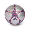 adidas Champions League 2025-2026 Club Bal