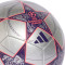 adidas Champions League 2025-2026 Club Bal