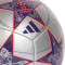 adidas Champions League 2025-2026 Club Bal
