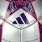 adidas Champions League 2025-2026 Club Bal