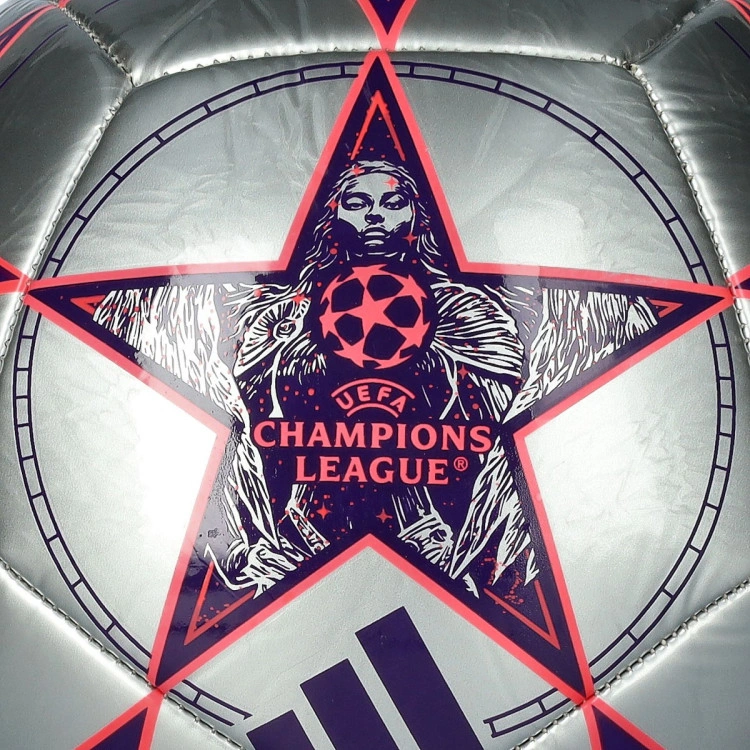 balon-adidas-champions-league-2025-2026-verein-plata-2