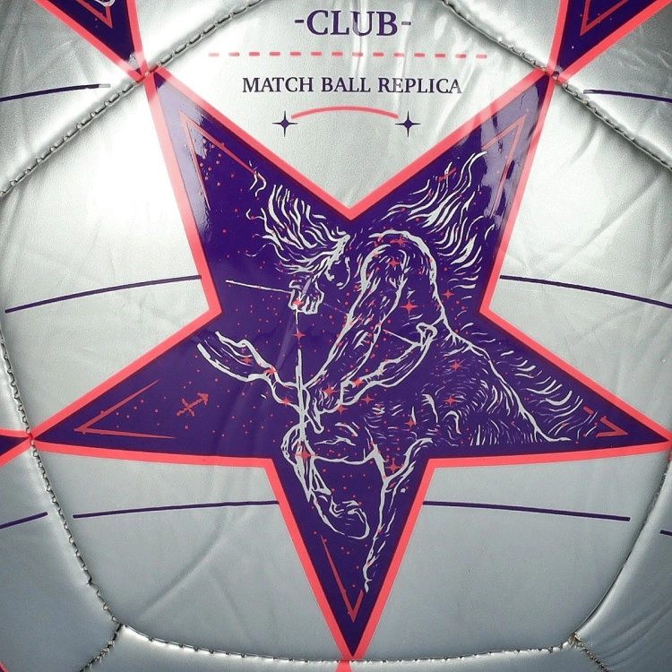balon-adidas-champions-league-2025-2026-verein-plata-5