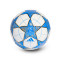 adidas Champions League 2025-2026 Training Sala Bal