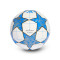 adidas Champions League 2025-2026 Training Sala Bal