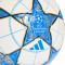 adidas Champions League 2025-2026 Training Sala Bal
